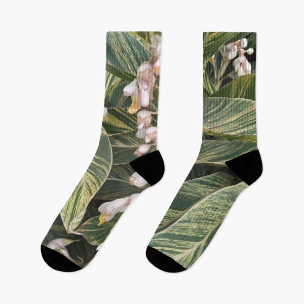 Item preview, Floral print designed and sold by natureprint2023.