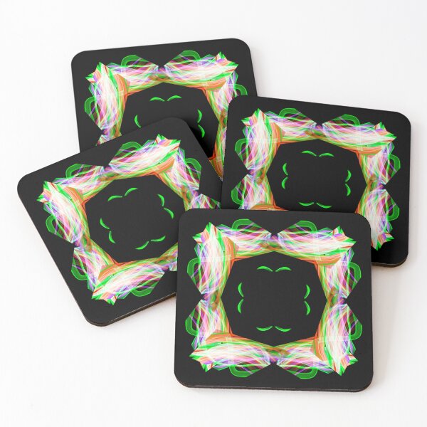 Item preview, Colorful pictures designed and sold by Meo Design.