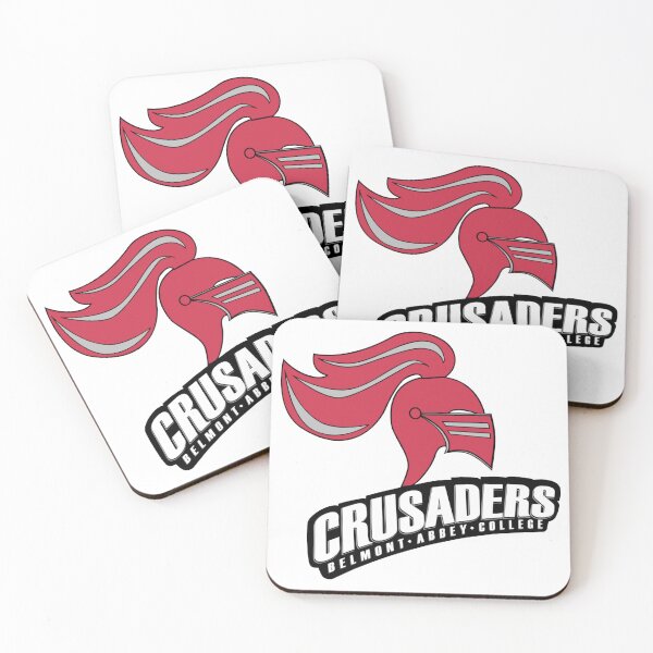 Item preview, Belmont Abbey College Crusaders designed and sold by Taylor Wutrick.