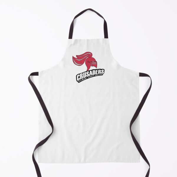 Item preview, Belmont Abbey College Crusaders designed and sold by Taylor Wutrick.