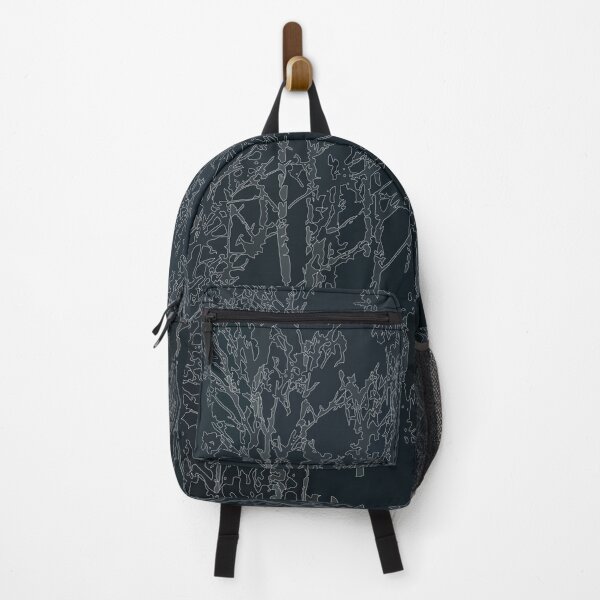 Item preview, dark trees designed and sold by SunGraphicArt.