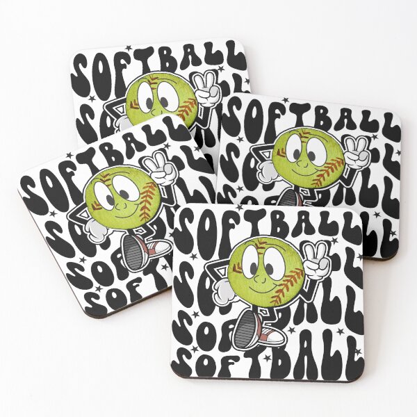 Item preview, Softball Mom PNG, Softball Mama Png, Leopard Softball Mama Sublimation, Softball Leopard Design, Softball Shirt Design, Softball Png designed and sold by Peerda.
