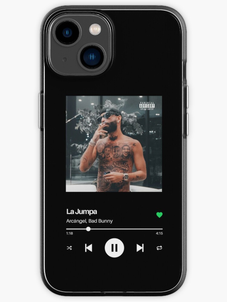 spotify iphone 5