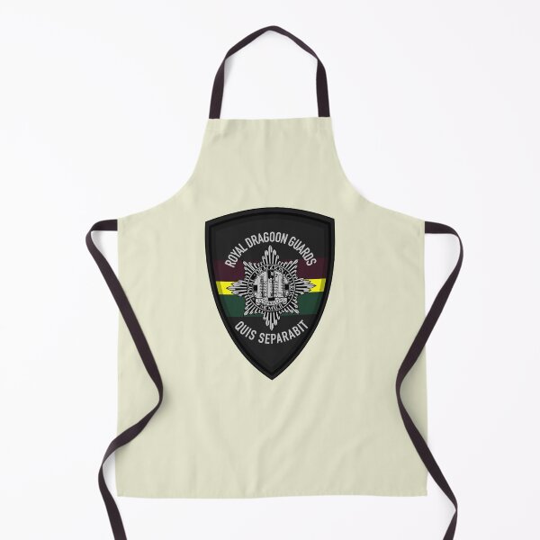 Item preview, Royal Dragoon Guards designed and sold by StrongVlad.