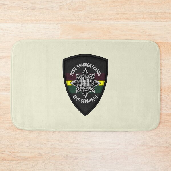 Item preview, Royal Dragoon Guards designed and sold by StrongVlad.