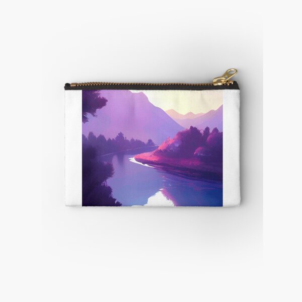 Item preview, The Beautiful Natural Environment.  designed and sold by SHALOXX.
