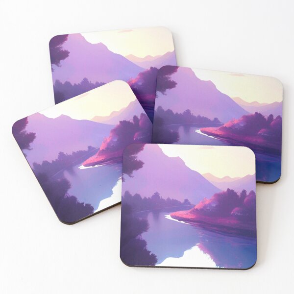 Item preview, The Beautiful Natural Environment.  designed and sold by SHALOXX.