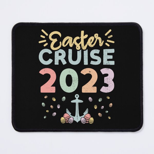 Item preview, Easter Cruise 2023 Cruising Family Cruise Trip designed and sold by JokeGysen.