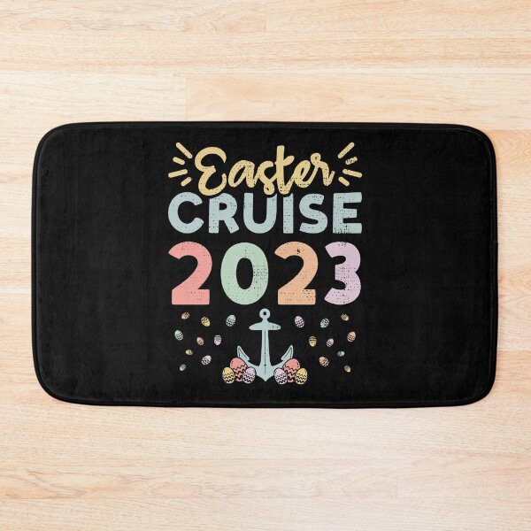 Item preview, Easter Cruise 2023 Cruising Family Cruise Trip designed and sold by JokeGysen.