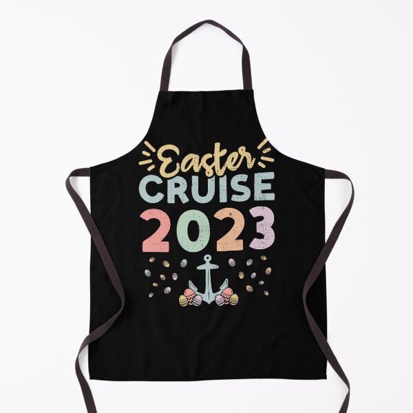 Item preview, Easter Cruise 2023 Cruising Family Cruise Trip designed and sold by JokeGysen.