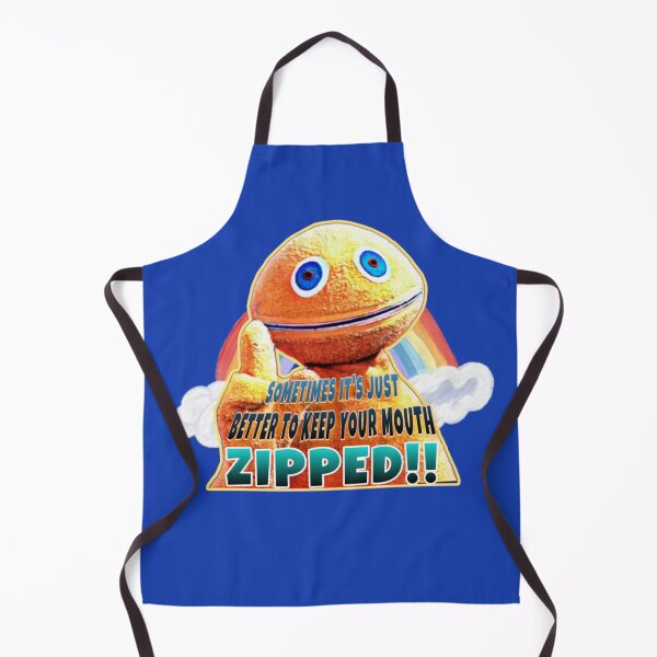 Item preview, Zippy Says designed and sold by RGPdesigns.
