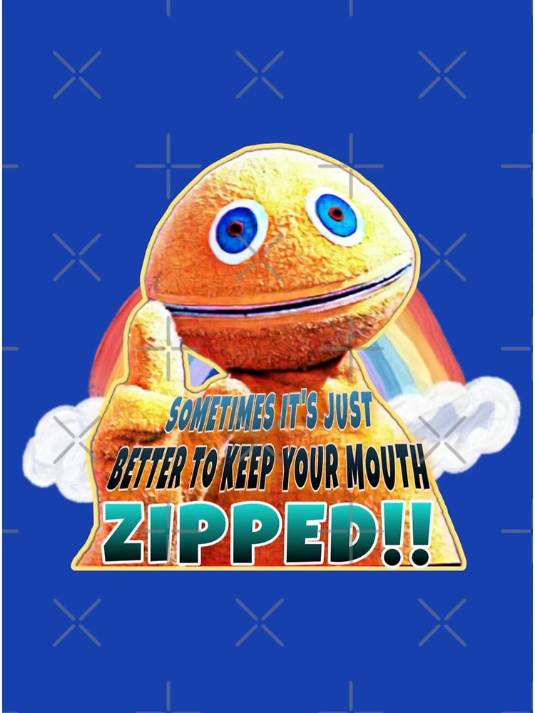 67‐③ Zippy and His Friends talking Card 360?cb=20240923224137