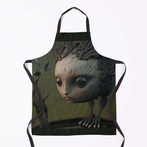 Item preview, Thwobbit designed and sold by thewandswant.