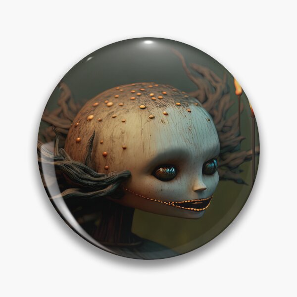 Item preview, Flick designed and sold by thewandswant.
