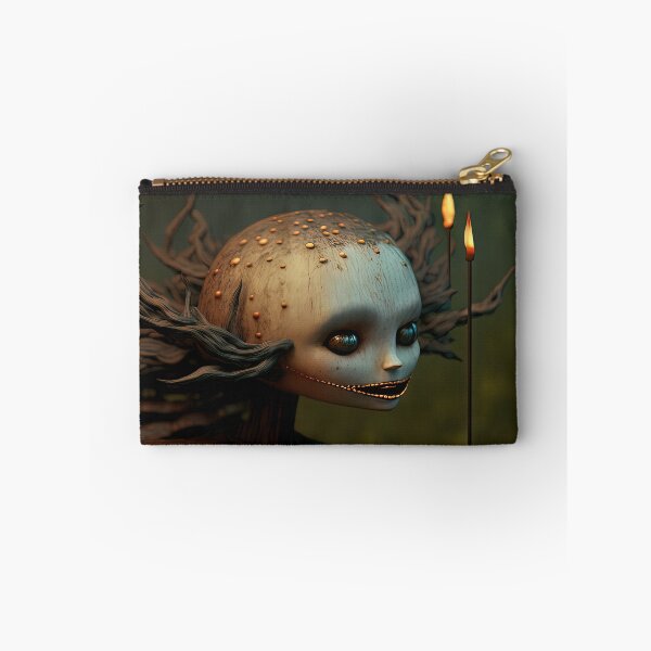 Item preview, Flick designed and sold by thewandswant.