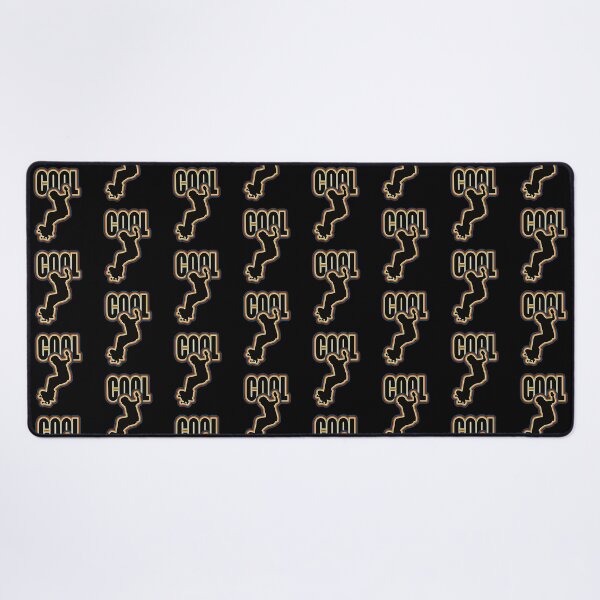 Item preview, Cool Retro Skateboard Sticker designed and sold by GaryDobson.