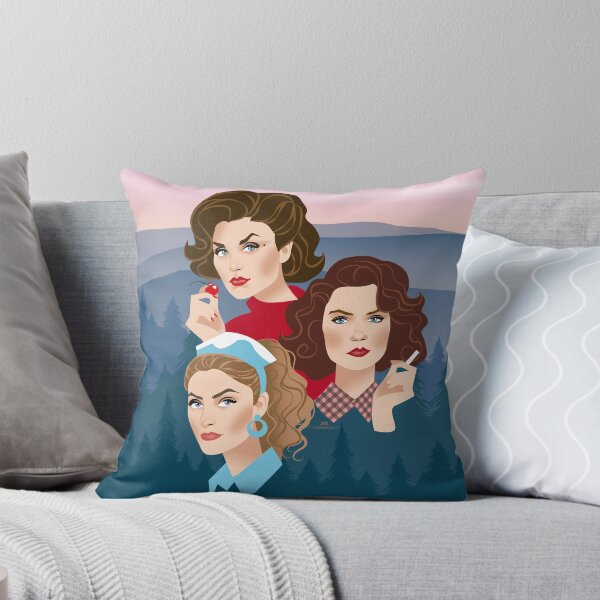 Item preview, Fire girls designed and sold by AleMogolloArt.