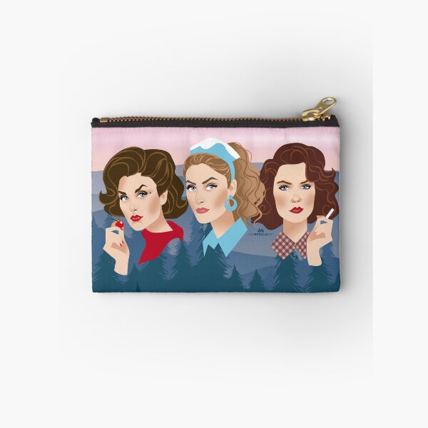 Item preview, Fire girls designed and sold by AleMogolloArt.
