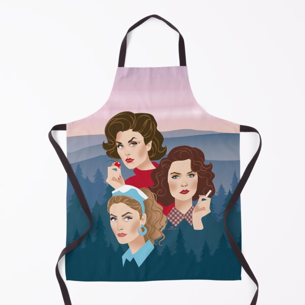 Item preview, Fire girls designed and sold by AleMogolloArt.