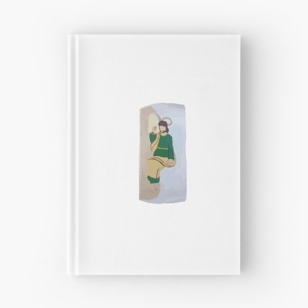 Item preview, saint joseph painting designed and sold by JuanKore.