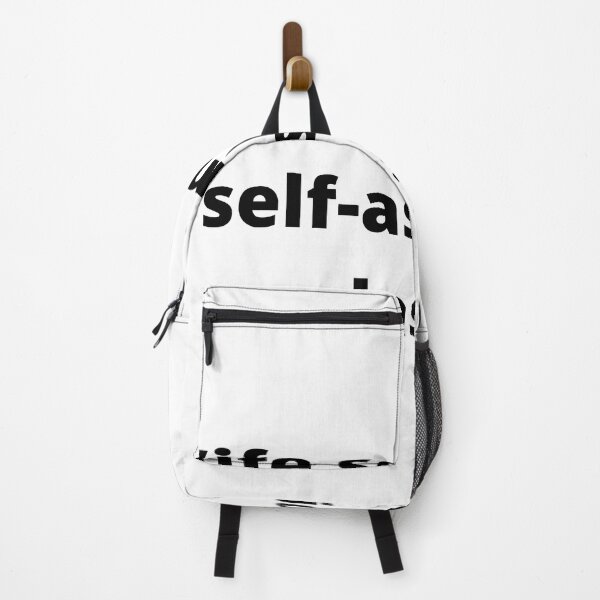 Item preview, Funny wife jokes on husband designed and sold by CyberWindow.