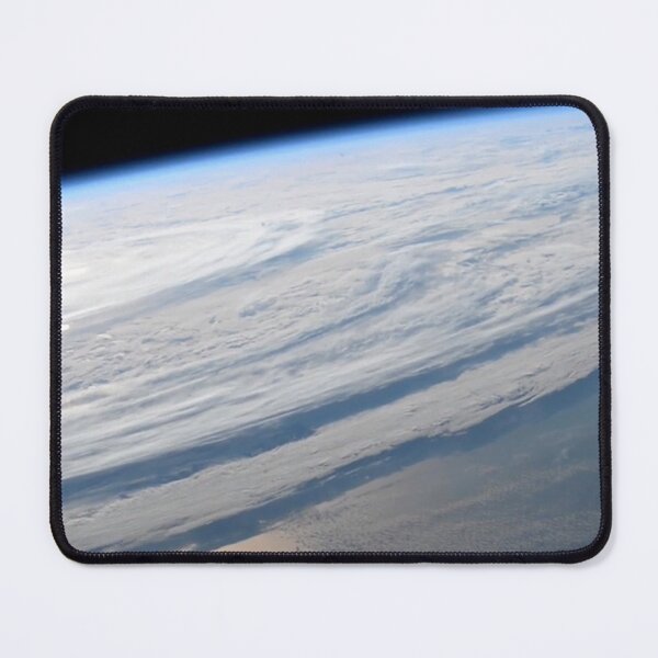 Item preview, Earth View - 1 designed and sold by AliciaVN.