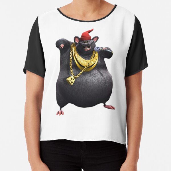 biggie cheese mr. boombastic Graphic T-Shirt Dress for Sale by RAX-X