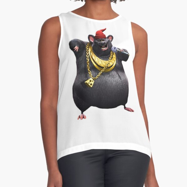 biggie cheese mr. boombastic Graphic T-Shirt Dress for Sale by RAX-X