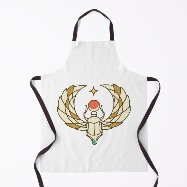 Item preview, Sacred scarab Ancient Egypt designed and sold by Add To Cart.