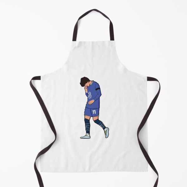 Item preview, Joao Felix Illustration designed and sold by Lara Samuel.