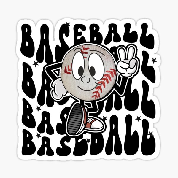 Baseball Mom Baseball Clipart Transparent PNG File for 