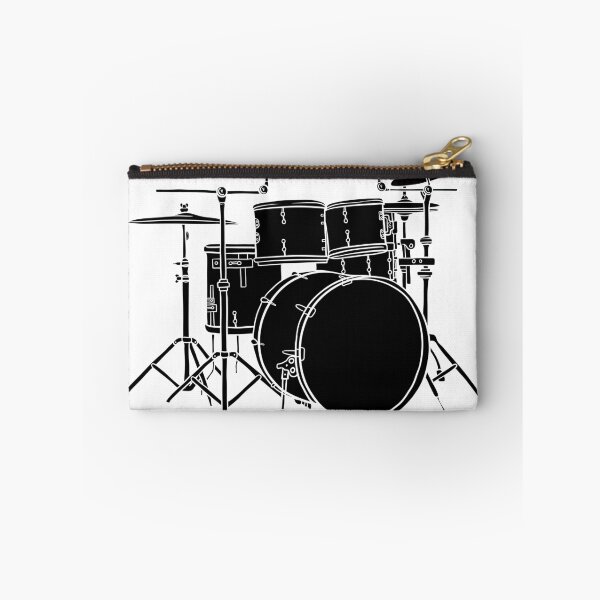 Item preview, Drum designed and sold by madeDeduk.