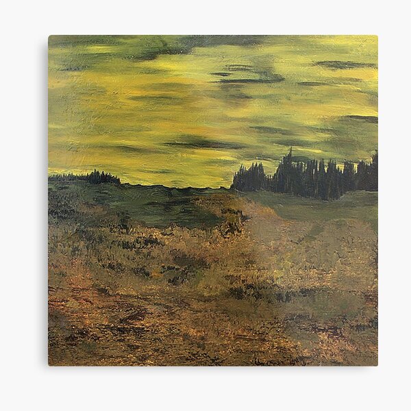 Item preview, Countryside Charm designed and sold by GennaStudio.
