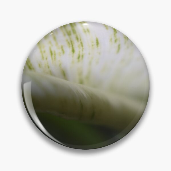 Item preview, Curled Foliage leaf designed and sold by Tonia Delozier's Photography .