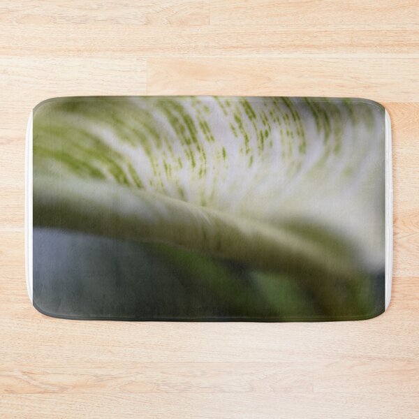 Item preview, Curled Foliage leaf designed and sold by Tonia Delozier's Photography .