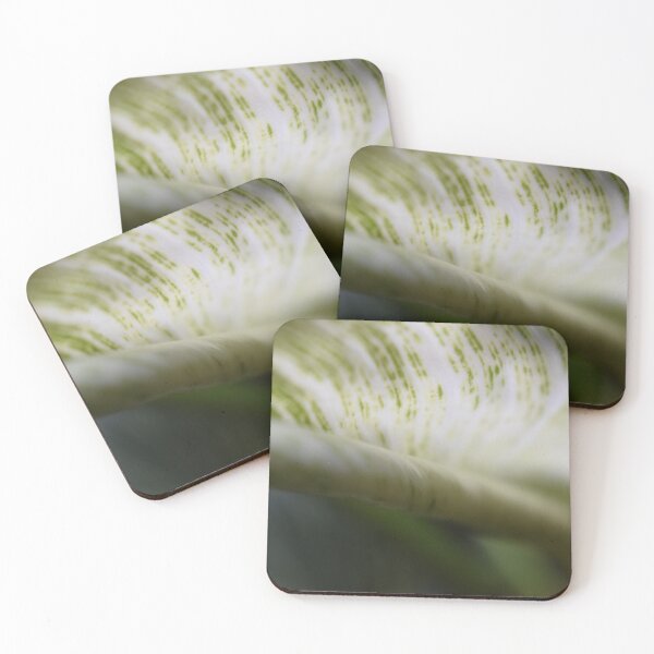 Item preview, Curled Foliage leaf designed and sold by Tonia Delozier's Photography .