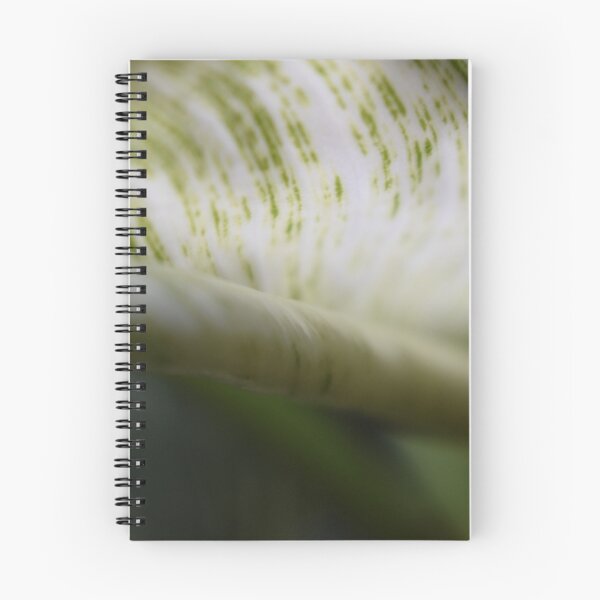 Item preview, Curled Foliage leaf designed and sold by Tonia Delozier's Photography .