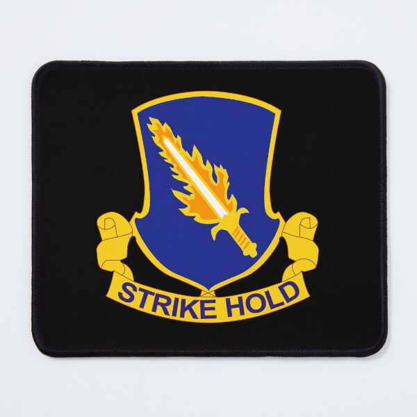 Item preview, Army - DUI - 504th Parachute Infantry Regiment X 300 designed and sold by Military Insignia Products.