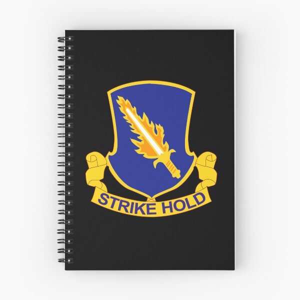 Item preview, Army - DUI - 504th Parachute Infantry Regiment X 300 designed and sold by Military Insignia Products.