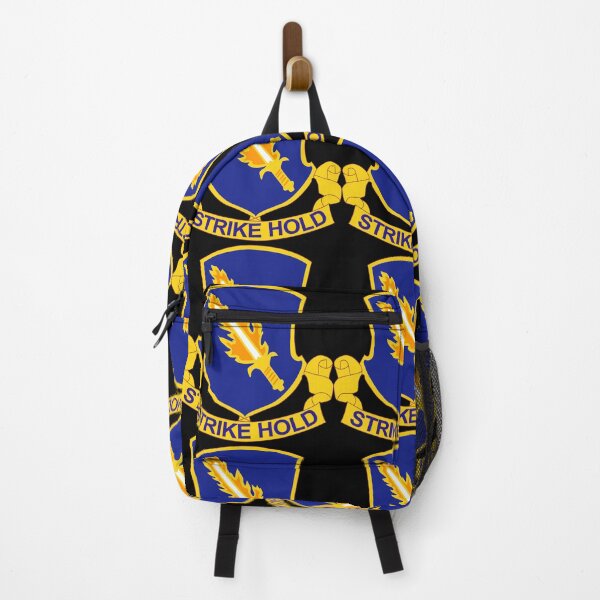 Item preview, Army - DUI - 504th Parachute Infantry Regiment X 300 designed and sold by Military Insignia Products.