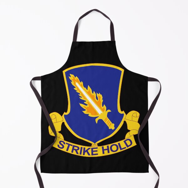 Item preview, Army - DUI - 504th Parachute Infantry Regiment X 300 designed and sold by Military Insignia Products.