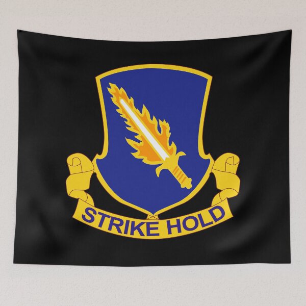 Item preview, Army - DUI - 504th Parachute Infantry Regiment X 300 designed and sold by Military Insignia Products.