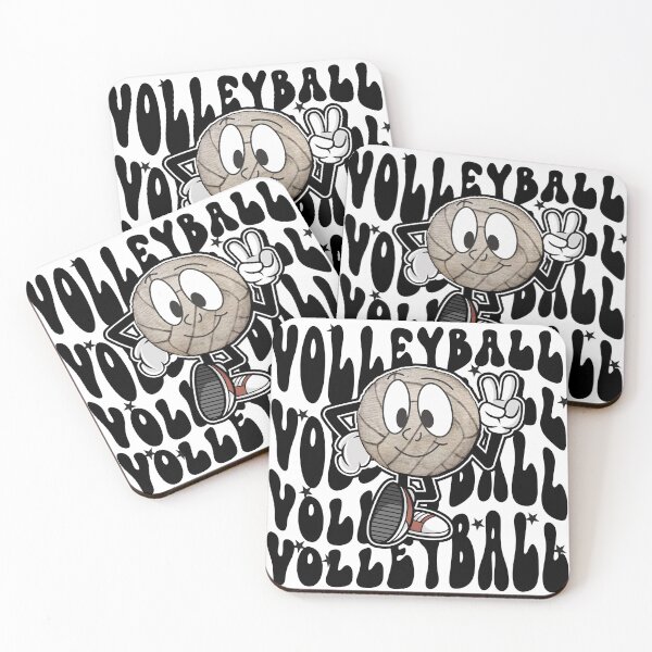 Item preview, Volleyball Mom PNG, Volleyball Mama Png, Leopard Volleyball Mama Png, Volleyball Leopard Png, Volleyball Shirt Design, Volleyball Png designed and sold by Peerda.