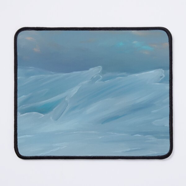 Item preview, Antarctic designed and sold by AliciaVN.
