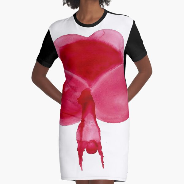 Louise Bourgeois Dresses for Sale