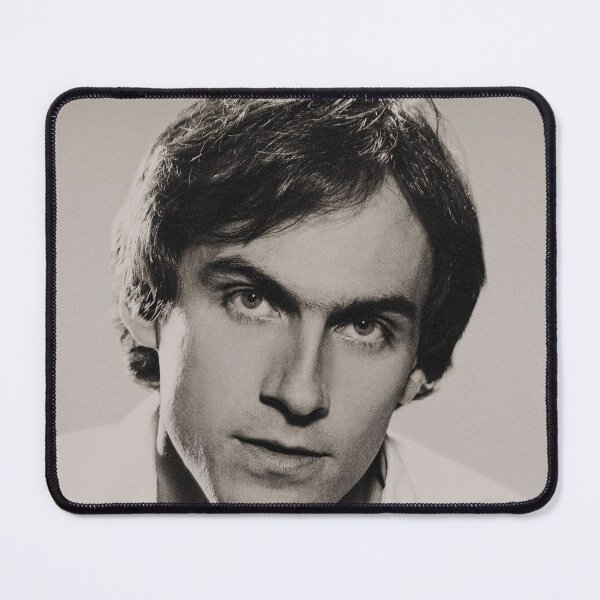 Item preview, James Taylor designed and sold by HeatherREsparza.