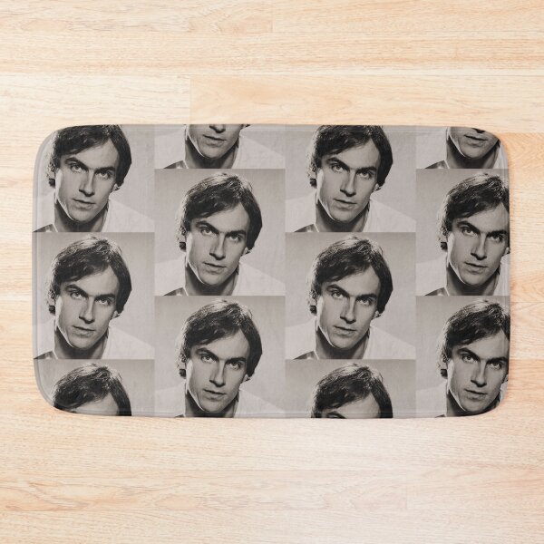 Item preview, James Taylor designed and sold by HeatherREsparza.