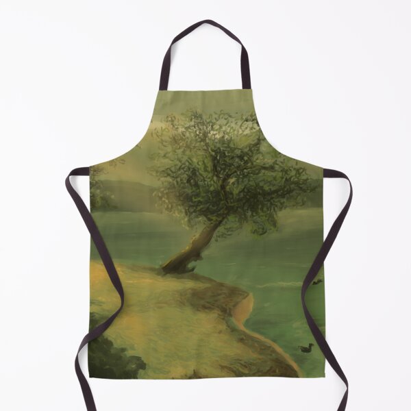 Item preview, Tranquility designed and sold by AliciaVN.