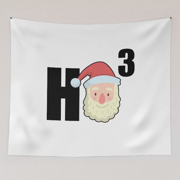 Item preview, HO 3 designed and sold by KsuAnn.
