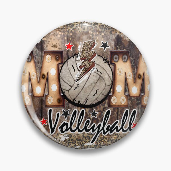 Item preview, Football Leopard png Sublimation Design, Football PNG, Football Season, Football Mom png, Football Mom, Distressed Football, Love football designed and sold by Peerda.